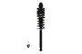 Suspension Strut and Coil Spring Assembly 1336335 - front view