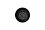 Suspension Strut and Coil Spring Assembly 1336335 - right view