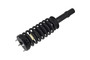 Suspension Strut and Coil Spring Assembly 1335875R - left view