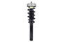 Suspension Strut and Coil Spring Assembly 1337073 - front view