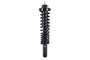 Suspension Strut and Coil Spring Assembly 1336337L - front view