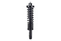 Suspension Strut and Coil Spring Assembly 1336337L - bottom view