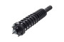 Suspension Strut and Coil Spring Assembly 1336337L - left view
