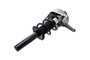 Suspension Strut and Coil Spring Assembly 1335831L - right view