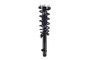 Suspension Strut and Coil Spring Assembly 1335797R - bottom view