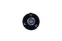 Suspension Strut and Coil Spring Assembly 1336349 - right view
