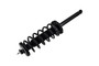 Suspension Strut and Coil Spring Assembly 1336312 - left view