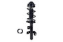 Suspension Strut and Coil Spring Assembly 1337127L - front view