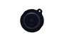 Suspension Strut and Coil Spring Assembly 1337127L - right view