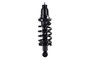 Suspension Strut and Coil Spring Assembly 1345403R - front view