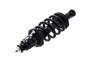 Suspension Strut and Coil Spring Assembly 1345403R - left view