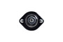 Suspension Strut and Coil Spring Assembly 1345403R - right view