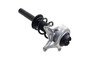 Suspension Strut and Coil Spring Assembly 1335831R - left view
