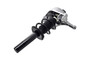 Suspension Strut and Coil Spring Assembly 1335831R - right view