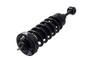 Suspension Strut and Coil Spring Assembly 1336326 - left view