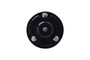 Suspension Strut and Coil Spring Assembly 1336326 - right view