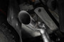 MBRP High Clearance Rear Exit for Chevy Colorado/GMC Canyon - Aluminized Steel