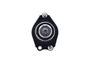 Suspension Strut and Coil Spring Assembly 1345404L - right view