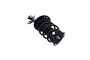 Suspension Strut and Coil Spring Assembly 1337006R - left view
