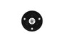 Suspension Strut and Coil Spring Assembly 1336314 - right view