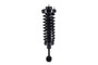 Suspension Strut and Coil Spring Assembly 1336327 - front view