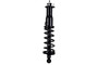Suspension Strut and Coil Spring Assembly 1345480R - front view