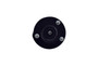 Suspension Strut and Coil Spring Assembly 1335895L - right view