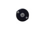 Suspension Strut and Coil Spring Assembly 1336316 - right view