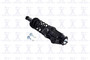Suspension Strut and Coil Spring Assembly 1345459R