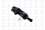 Suspension Strut and Coil Spring Assembly 1345459R