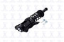 Suspension Strut and Coil Spring Assembly 1345459R