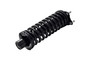Suspension Strut and Coil Spring Assembly 1336329L - right view