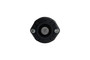 Suspension Strut and Coil Spring Assembly 1345395 - right view