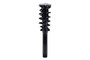 Suspension Strut and Coil Spring Assembly 1337097 - front view
