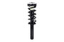 Suspension Strut and Coil Spring Assembly 1337163 - front view