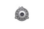 Suspension Strut and Coil Spring Assembly 1337163 - right view