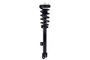 Suspension Strut and Coil Spring Assembly 1337098L - front view