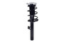 Suspension Strut and Coil Spring Assembly 1337236R - front view