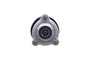 Suspension Strut and Coil Spring Assembly 1337236R - right view