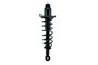 Suspension Strut and Coil Spring Assembly 1345409R - front view