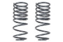 Belltech Rear Pro Coil Spring Pair for Ram 1500 (Excl. Classic) 2WD/4WD