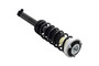 Suspension Strut and Coil Spring Assembly 1345842L - left view