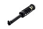 Suspension Strut and Coil Spring Assembly 1345842L - right view