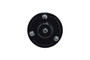 Suspension Strut and Coil Spring Assembly 1345560 - right view