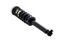 Suspension Strut and Coil Spring Assembly 1345842R - top view