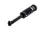 Suspension Strut and Coil Spring Assembly 1345842R - right view