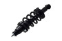 Suspension Strut and Coil Spring Assembly 1345416L - left view