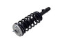 Suspension Strut and Coil Spring Assembly 1337240R - left view