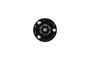 Suspension Strut and Coil Spring Assembly 1345816L - right view