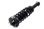 Suspension Strut and Coil Spring Assembly 1345562 - left view